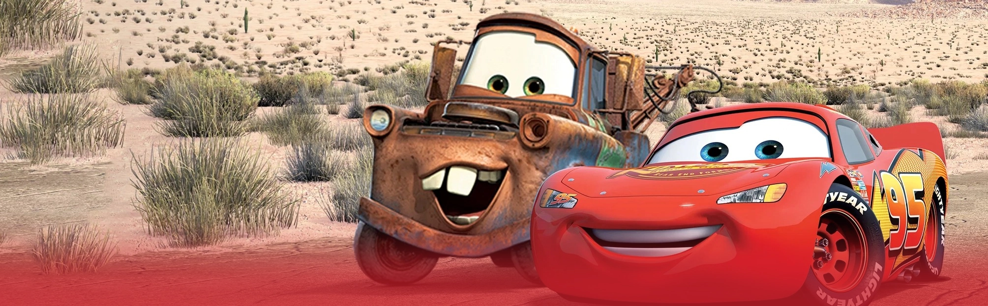 Cars - MAXX Festival